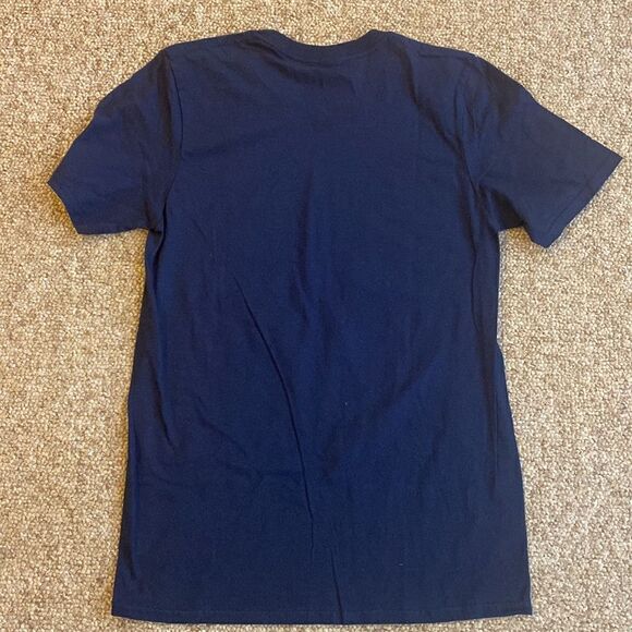 DISNEY T-Shirt Bundle - Picture 3 of 7